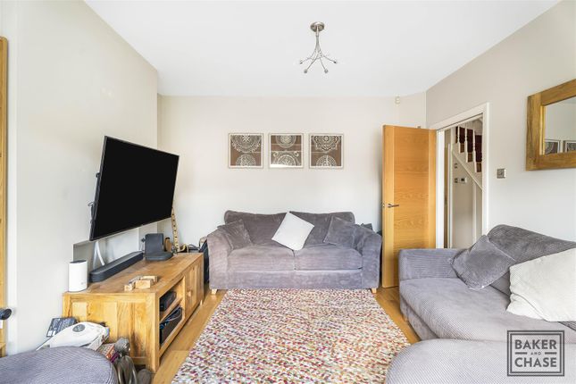 121, First Avenue, Enfield photo 4