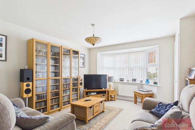 18, Ashlar Drive, Scarborough photo 2