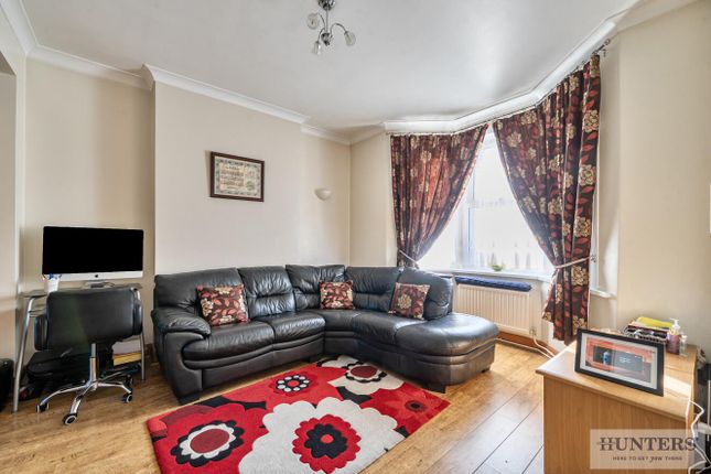 Wickham Lane, Abbey Wood photo 4