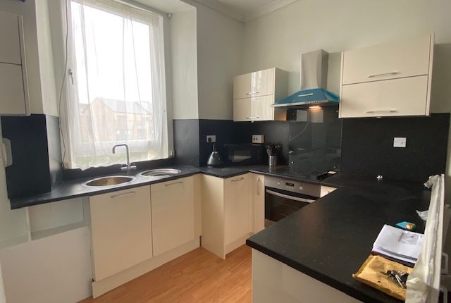 Albion Terrace, Easter Road, Edinburgh, EH7 5QX, Edinburgh photo 2