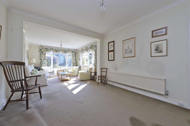 2, Dorset Way, Hillingdon Village photo 4