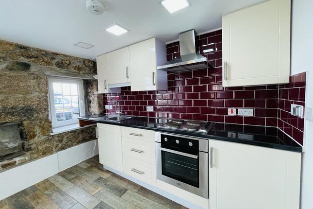 13, Bread Street, Penzance photo 2