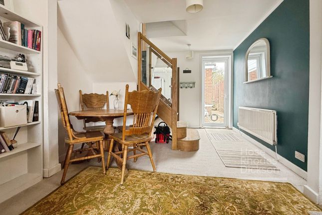 7, Gunville Road, Isle of Wight photo 3
