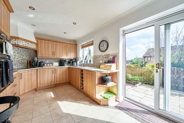 15, Claymans Pathway, Ivybridge photo 4