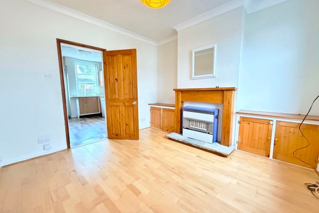 31 King Edward VII Road, Newmarket photo 4