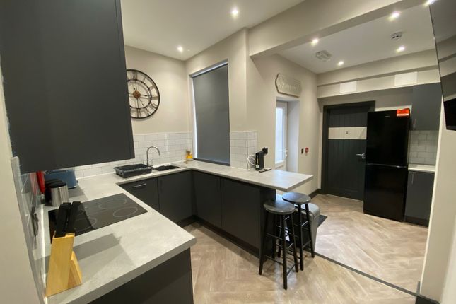 49 Fairfax Road, Room 1, Derby photo 2