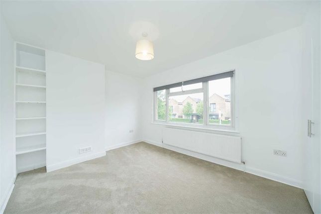 33, Claremont Road, London photo 4