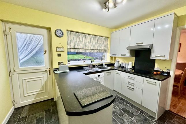 Property for sale in Lambton Drive, Hetton-Le-Hole, Houghton Le Spring