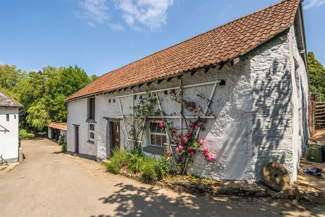 Upcott Farm, Roundswell, Barnstaple photo 4