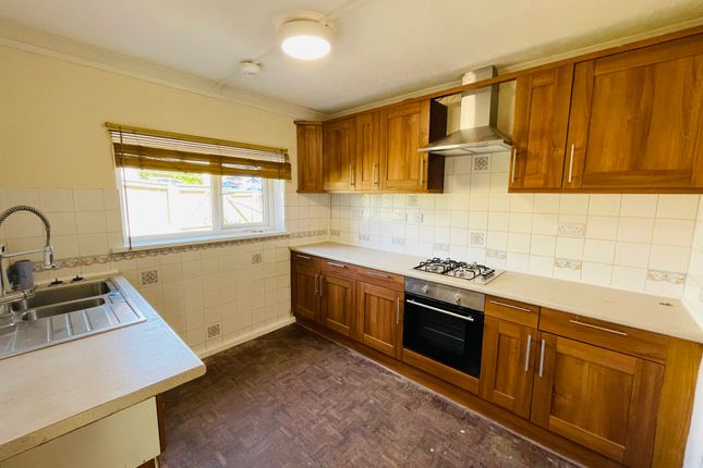 89, HAVERFORDWEST photo 3