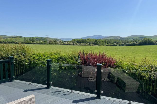 30, Violet Bank Caravan Park, Simonscales Lane, Cockermouth photo 2