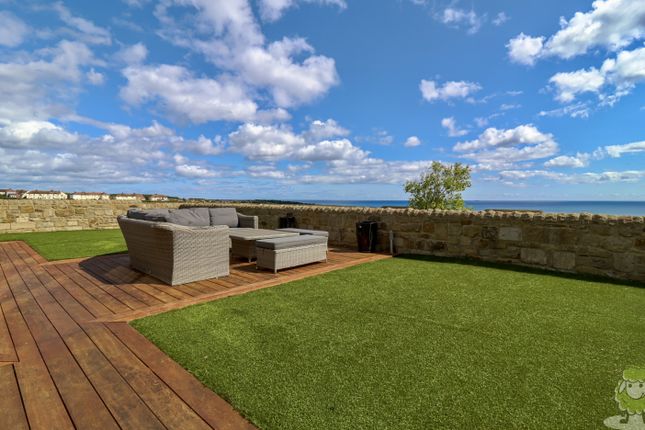 28, Range View, Sunderland photo 2