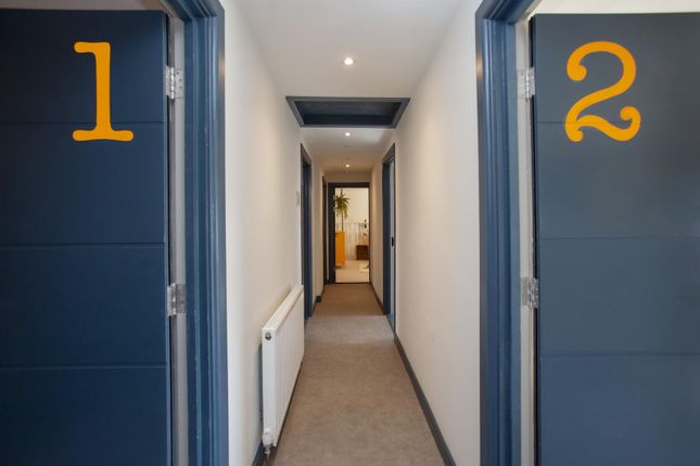 Unit 6, 60-66, Stacey Road,, Cardiff photo 3
