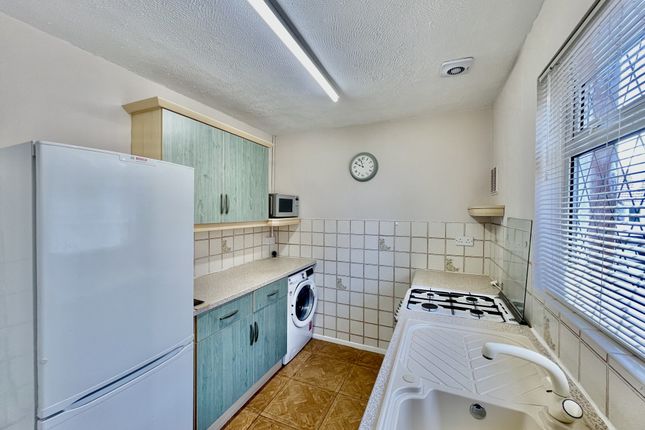 5, Wendover Road, Carleton photo 4