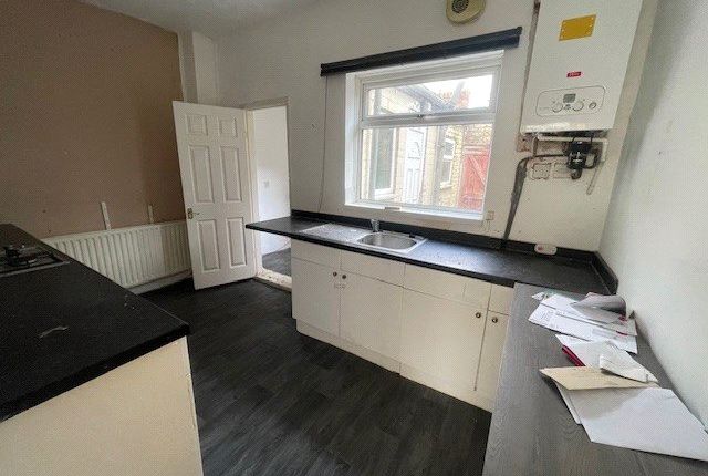 4, McCreton Street, Middlesbrough photo 4