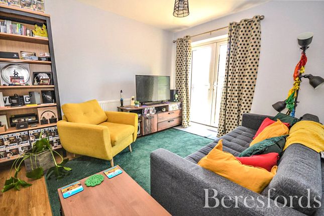 Flat for sale in Thomas Way, Braintree