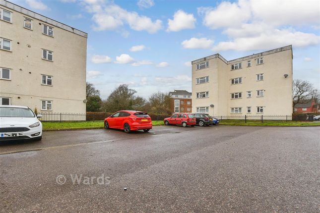 14, Hamble Road, Tonbridge photo 2