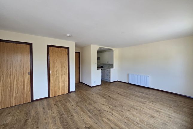 Pansport Court, Elgin, Moray, IV30 1HN, Moray photo 2