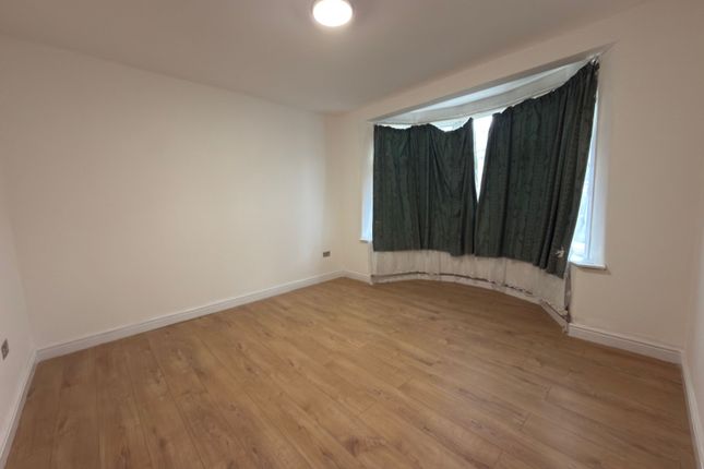 vernon road, ilford photo 2