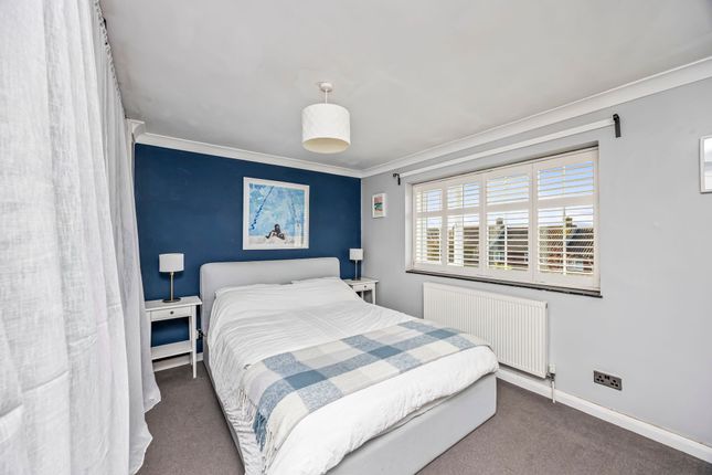 45 Manor Road, Steyning photo 3