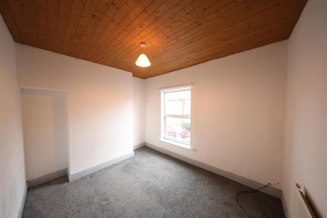 196, Blenheim Street, Hull photo 2