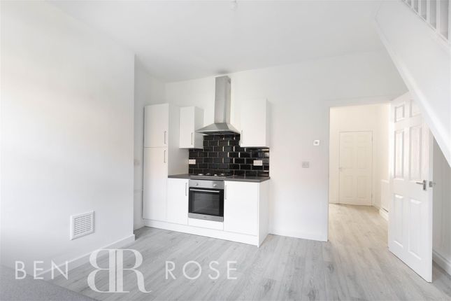 8, Devonshire Road, Chorley photo 5