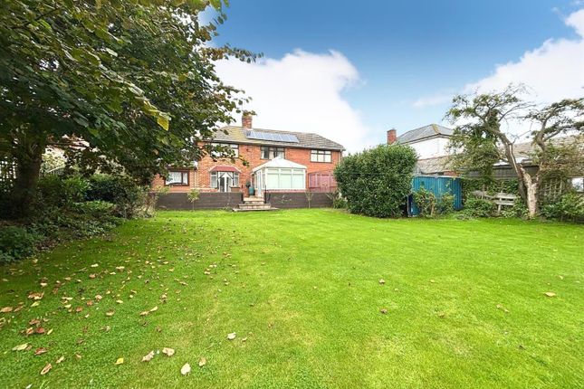 The Old School House, 4, East Newton Road, Aldbrough photo 2