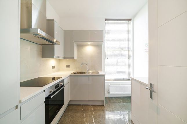 1, 35, Garway Road, London photo 3