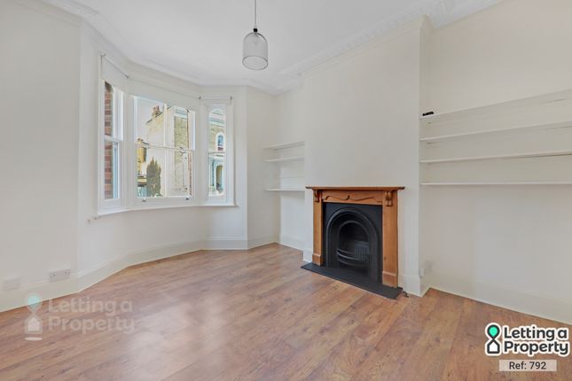173, Mayall Road, London photo 4