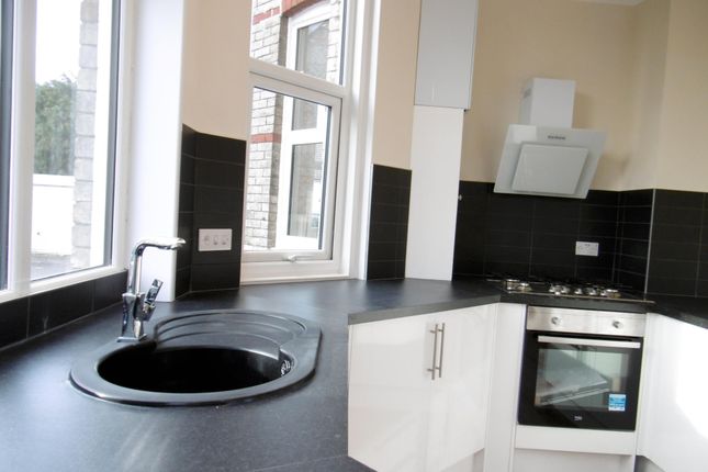 Longfleet Road, Poole photo 5