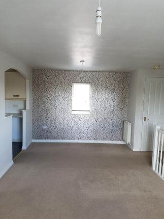 Wootton, Northampton photo 2