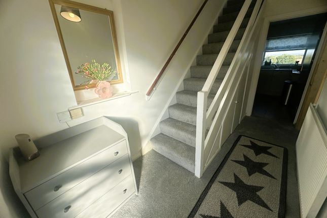12, Aberthaw Circle, Newport photo 2