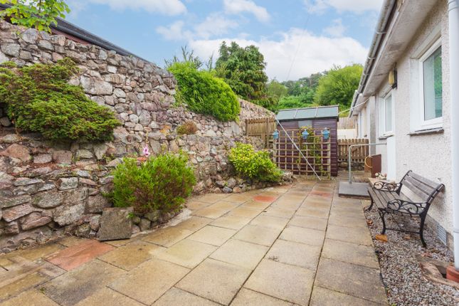 2, William Grove, Dalbeattie photo 4