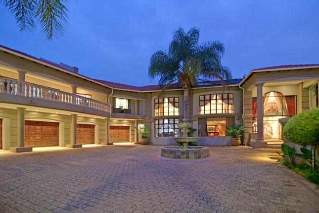 Properties for sale in Ekurhuleni, Gauteng, South Africa - Ekurhuleni