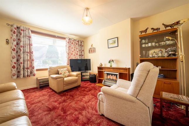 152, Findhorn Street, Dundee photo 4