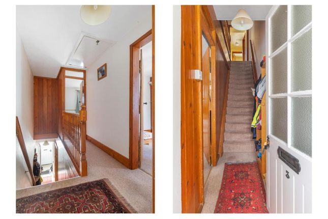 3, Hope Terrace, Dorchester photo 4