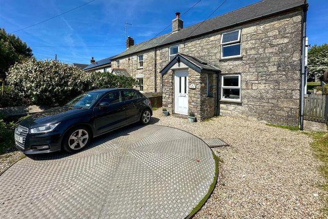 3, Fore Street, Helston photo 3
