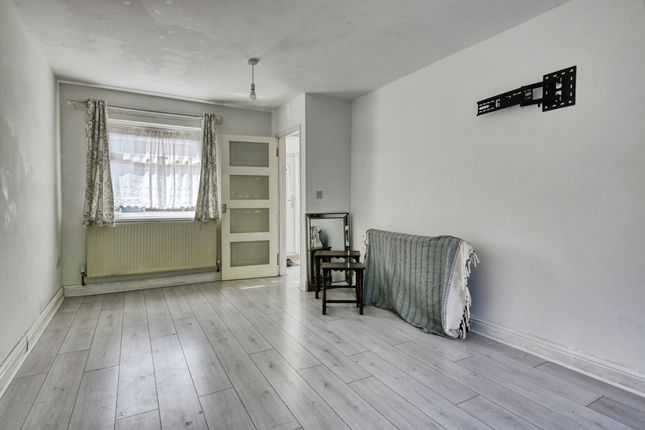 25, Sandown Road, Birmingham photo 2