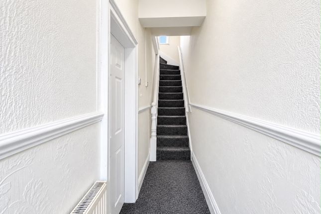 Buckingham Street, East Riding of Yorkshi photo 2