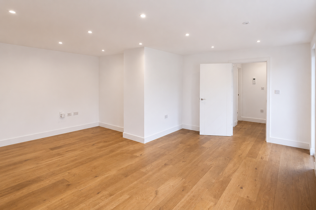 Flat 3, London Road, Sittingbourne, ME10 1FH, Sittingbourne photo 4