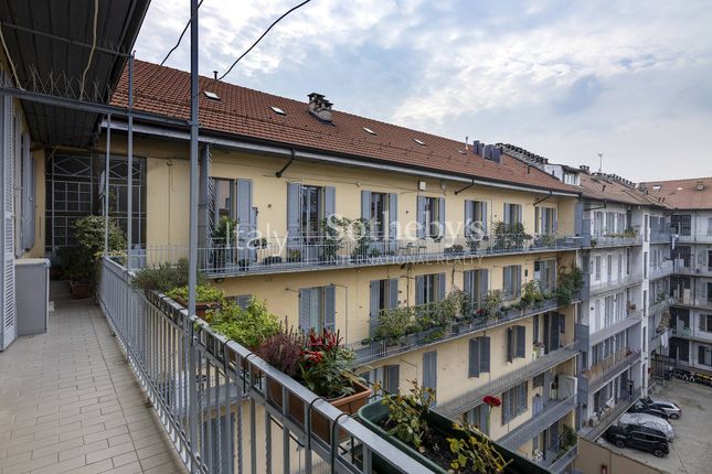Apartment for sale in Corso Luigi Einaudi, Torino, Piemonte