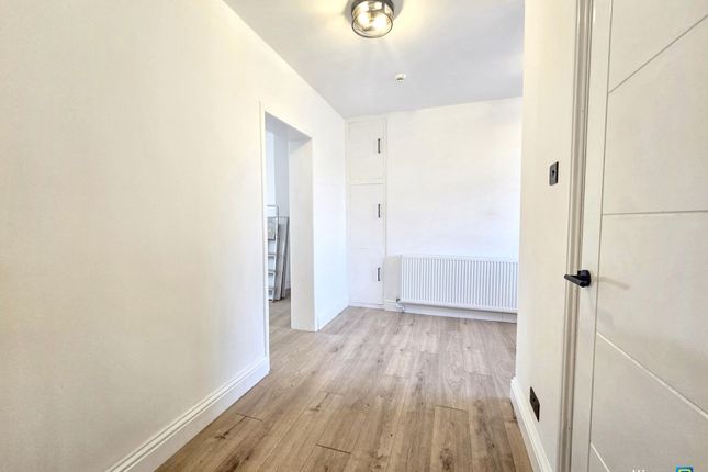 Laburnum Terrace, Ashington photo 3