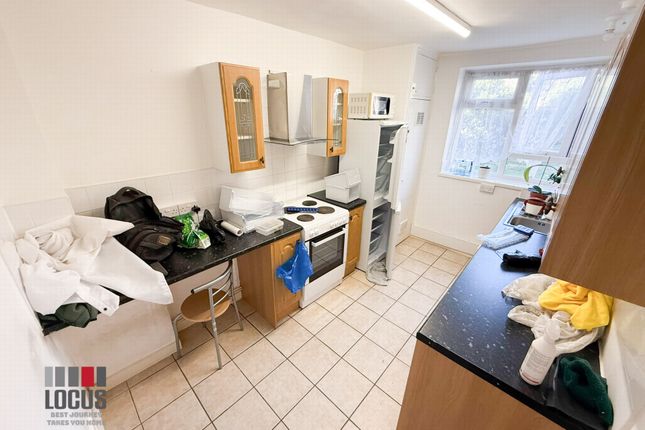 99, Chardmore Road, London photo 3