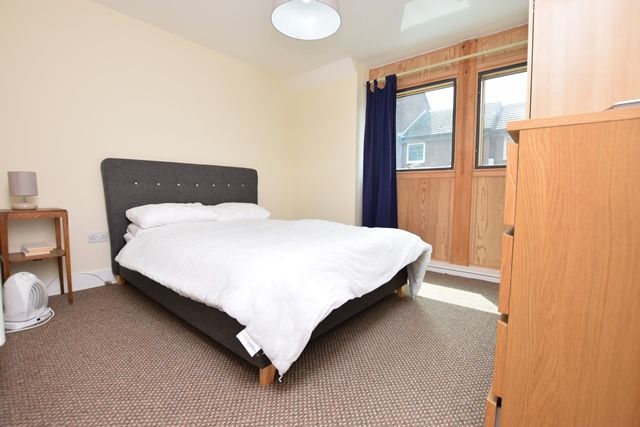 Apt 59, Sheffield photo 4
