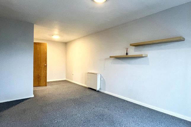 The Pinnacle, Wakefield photo 3