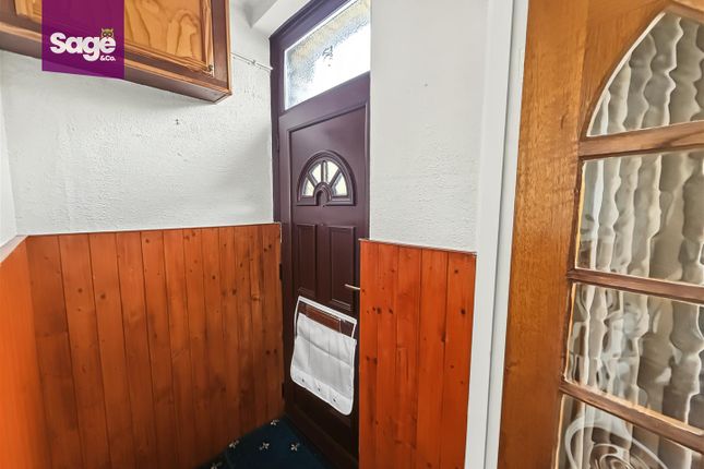 5, Llanarth Street, Newport photo 2