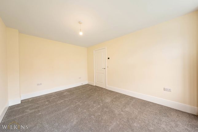14, Salo Way, Bedworth photo 4
