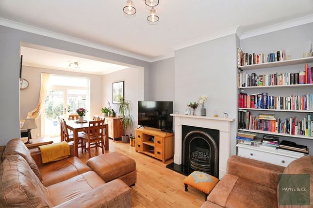 54 Devonshire Road, Ilford photo 2