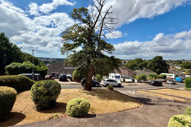 38 Brunel Avenue, Torquay photo 2