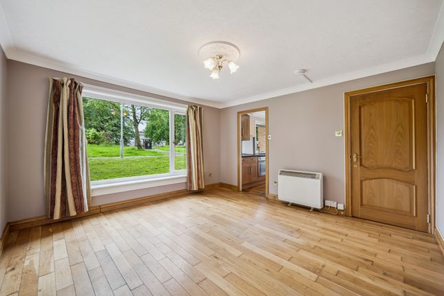 Banner Road, Glasgow photo 2